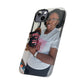 Single Picture Phone Cases