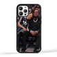 Picture Phone Case